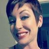 mrsknight55